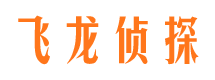 平山婚外情调查